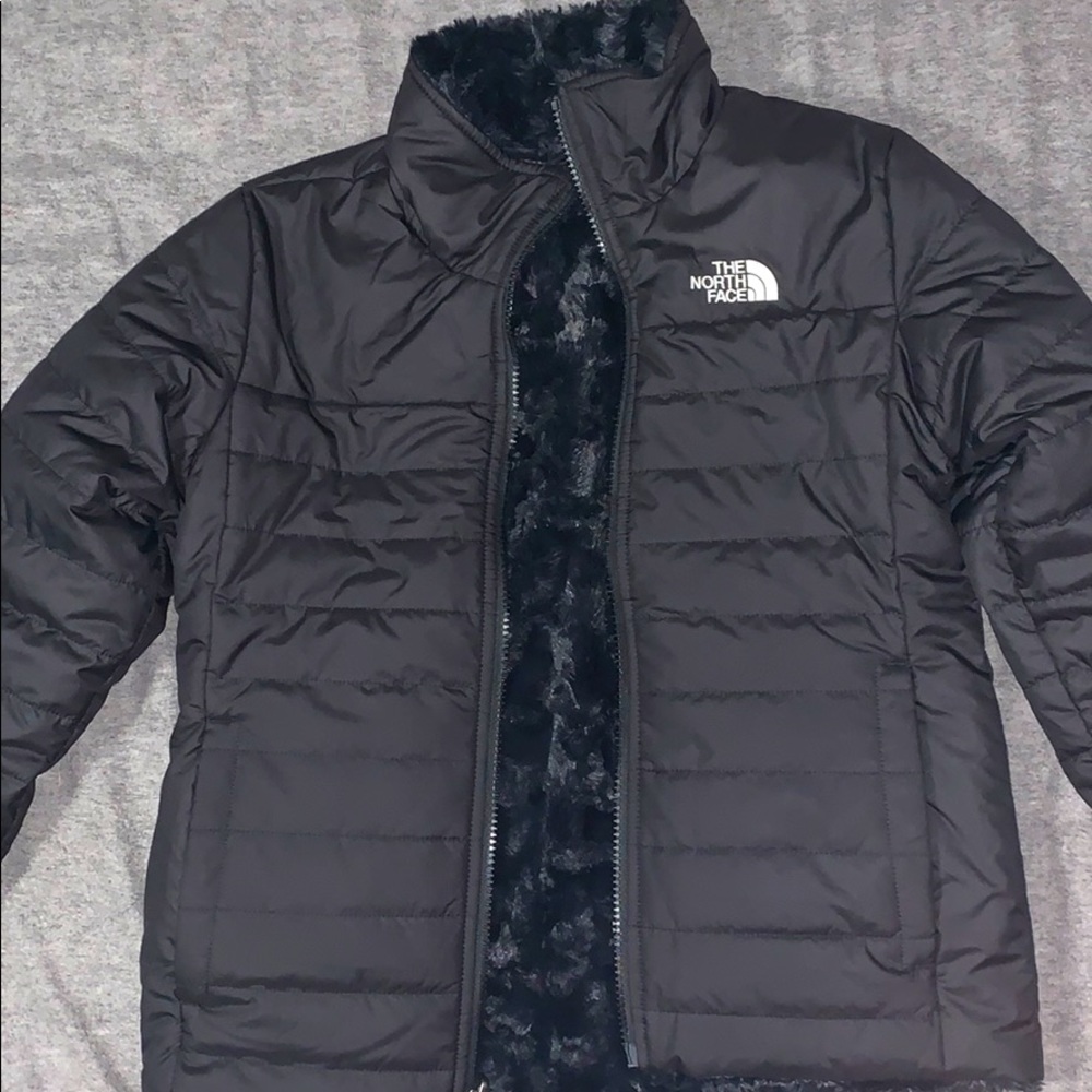 North Face - Kids